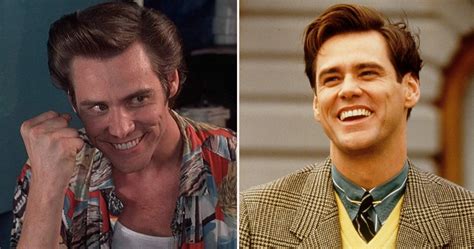 jim carrey imdb|jim carrey movies list all.